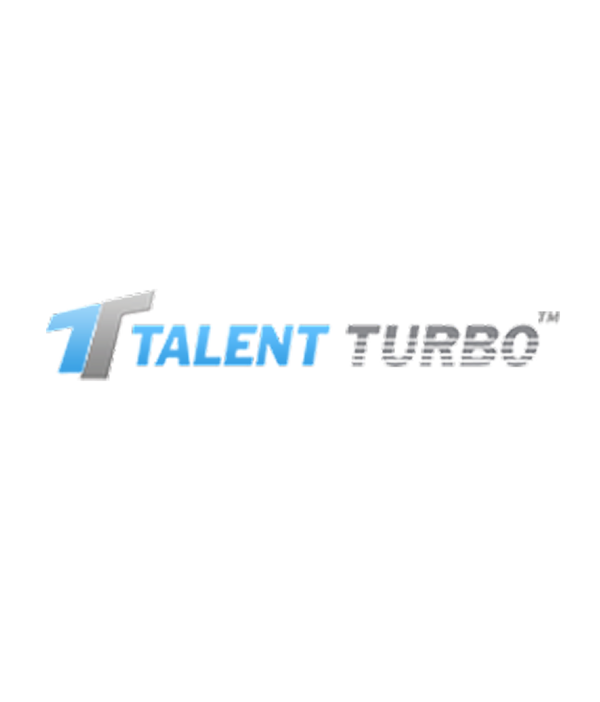 Talent Turbo-logo